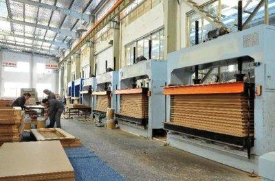 加(jia)盟(meng)春天(tian)木門 門店面積(ji)要(yao)求與(yu)加(jia)盟(meng)優勢全解析(xi)