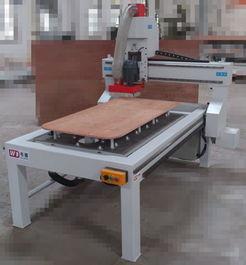 精(jing)品(pin)推(tui)薦(jian) 廣州市番(fan)禺(yu)區(qu)沙灣韋(wei)德(de)木材加(jia)工機(ji)械廠，專(zhuan)業(ye)木材加(jia)工設(she)備首(shou)選