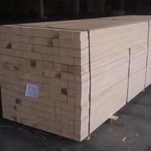 無(wu)棣森(sen)源木材加(jia)工廠 專(zhuan)業(ye)化(hua)木材加(jia)工服務與(yu)產(chan)品(pin)應用