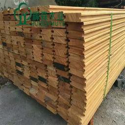 巴勞(lao)木報(bao)價與廠(chang)家推(tui)薦 結合文化(hua)藝術(shu)交流活動(dong)的綜合指(zhi)南