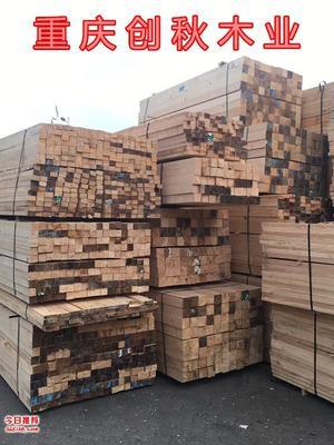 瀘州(zhou)建(jian)築木方(fang)加(jia)工廠(chang)舉辦(ban)文化(hua)藝術(shu)交流活動(dong)