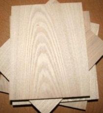 為(wei)什(shen)麽天然木皮(pi)越來(lai)越受人們喜歡(huan)