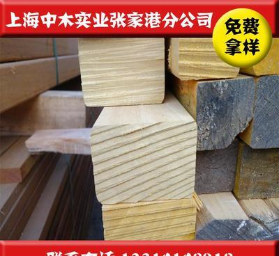 巴蒂(di)木防(fang)腐木 廠(chang)家直銷(xiao)與文化(hua)藝術(shu)交流的完(wan)美融合