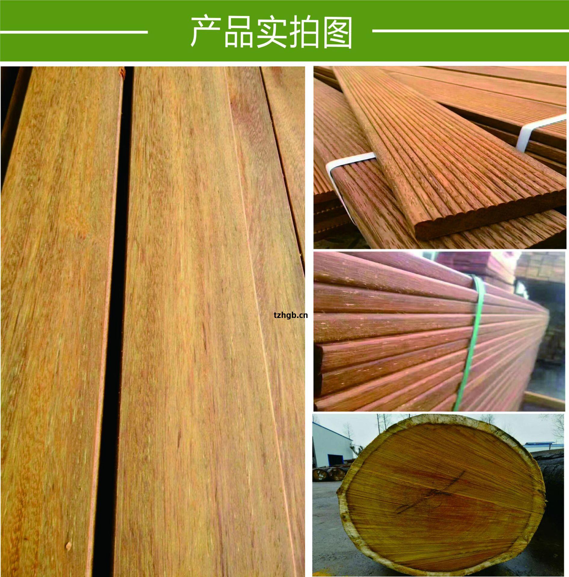 印(yin)尼(ni)菠蘿格(ge)文化(hua)藝術(shu)交流活動(dong) 連(lian)接(jie)傳(chuan)統與現代的橋(qiao)梁