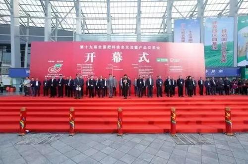 文(wen)化(hua)熱(re)潮湧動，千名(ming)經銷商投身(shen)藝(yi)術交(jiao)流(liu)新(xin)浪潮